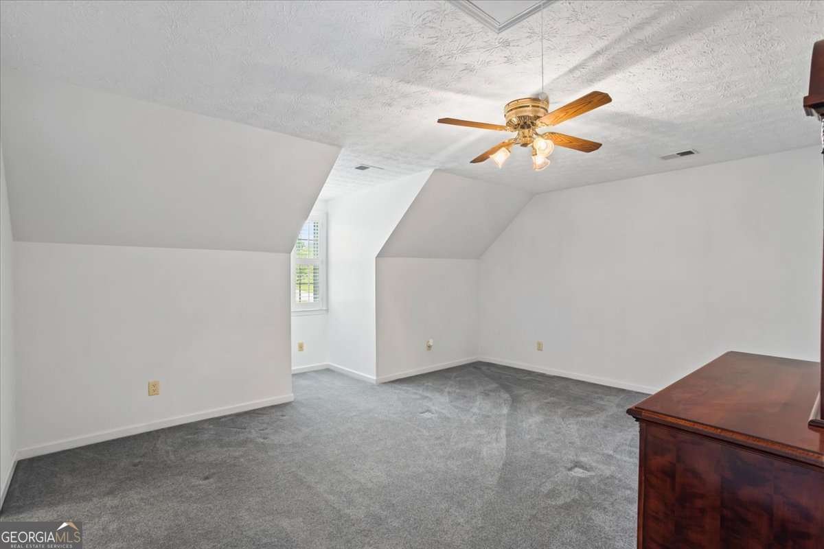 3906 Laurens Ln Snellville - 20
