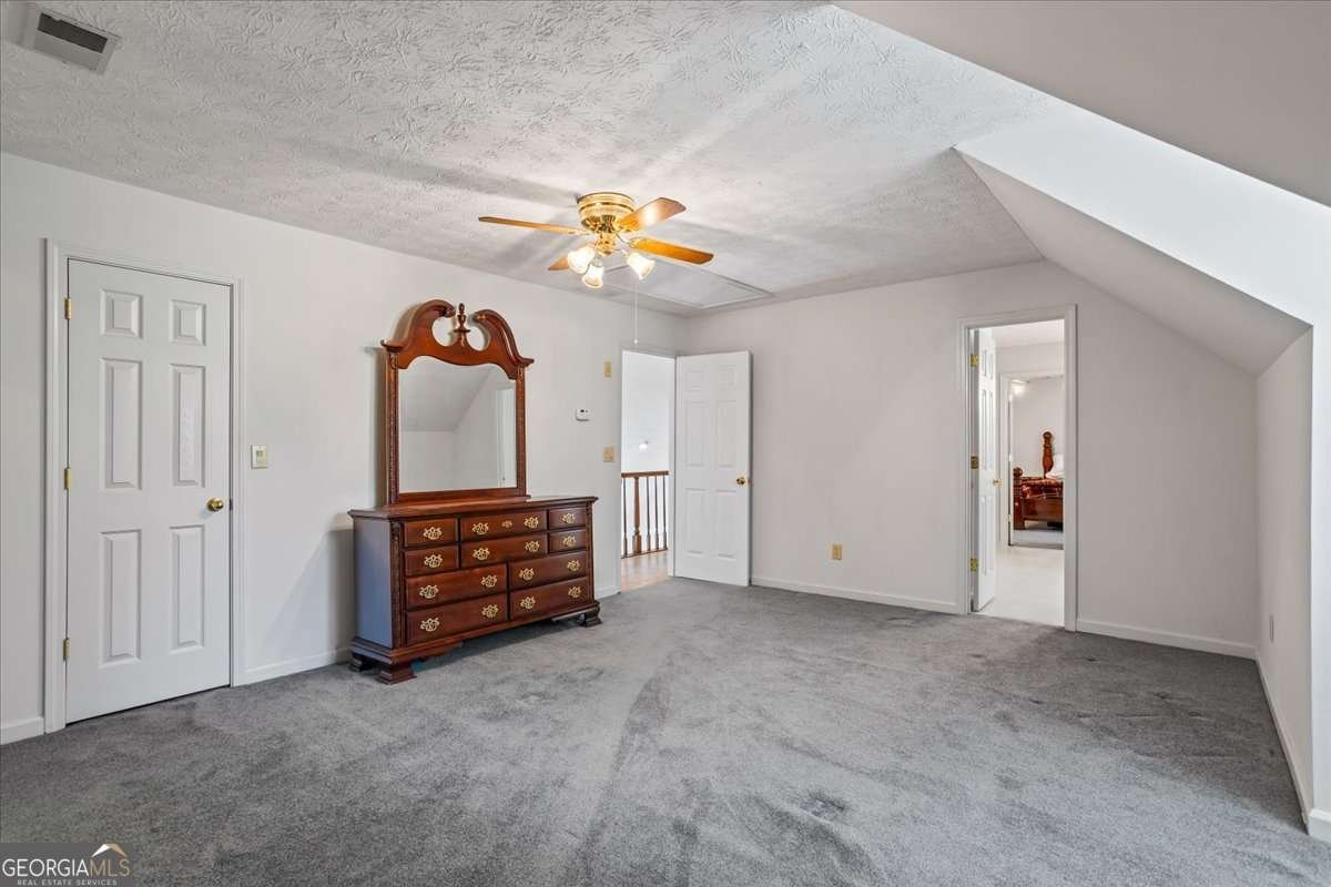 3906 Laurens Ln Snellville - 21