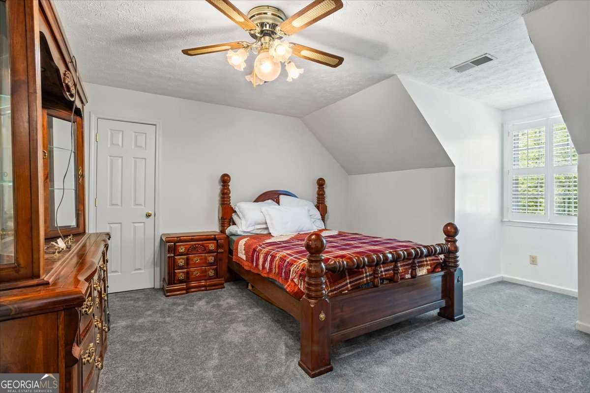 3906 Laurens Ln Snellville - 22