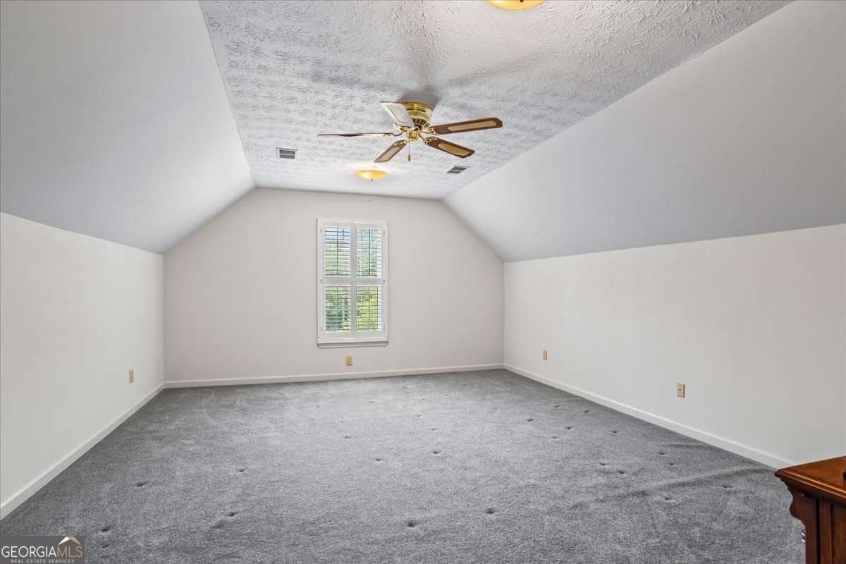 3906 Laurens Ln Snellville - 26