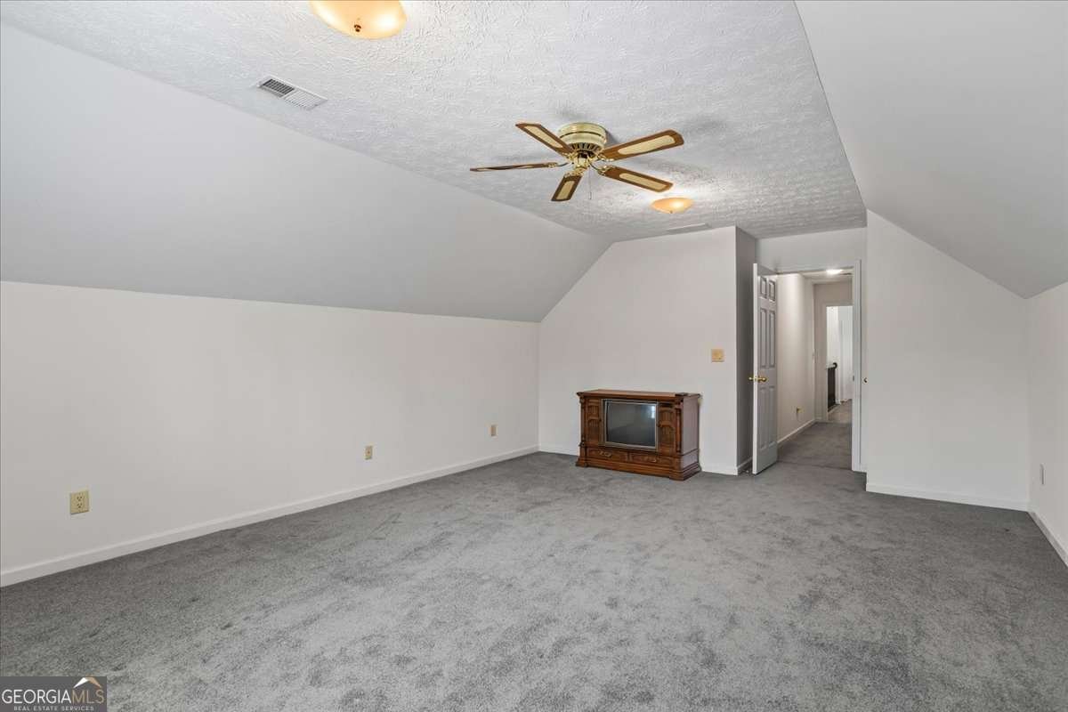 3906 Laurens Ln Snellville - 27