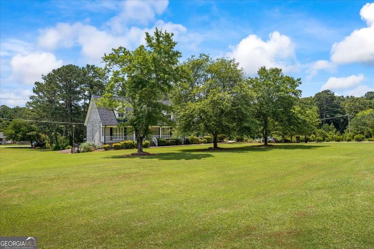 3906 Laurens Ln Snellville - 31