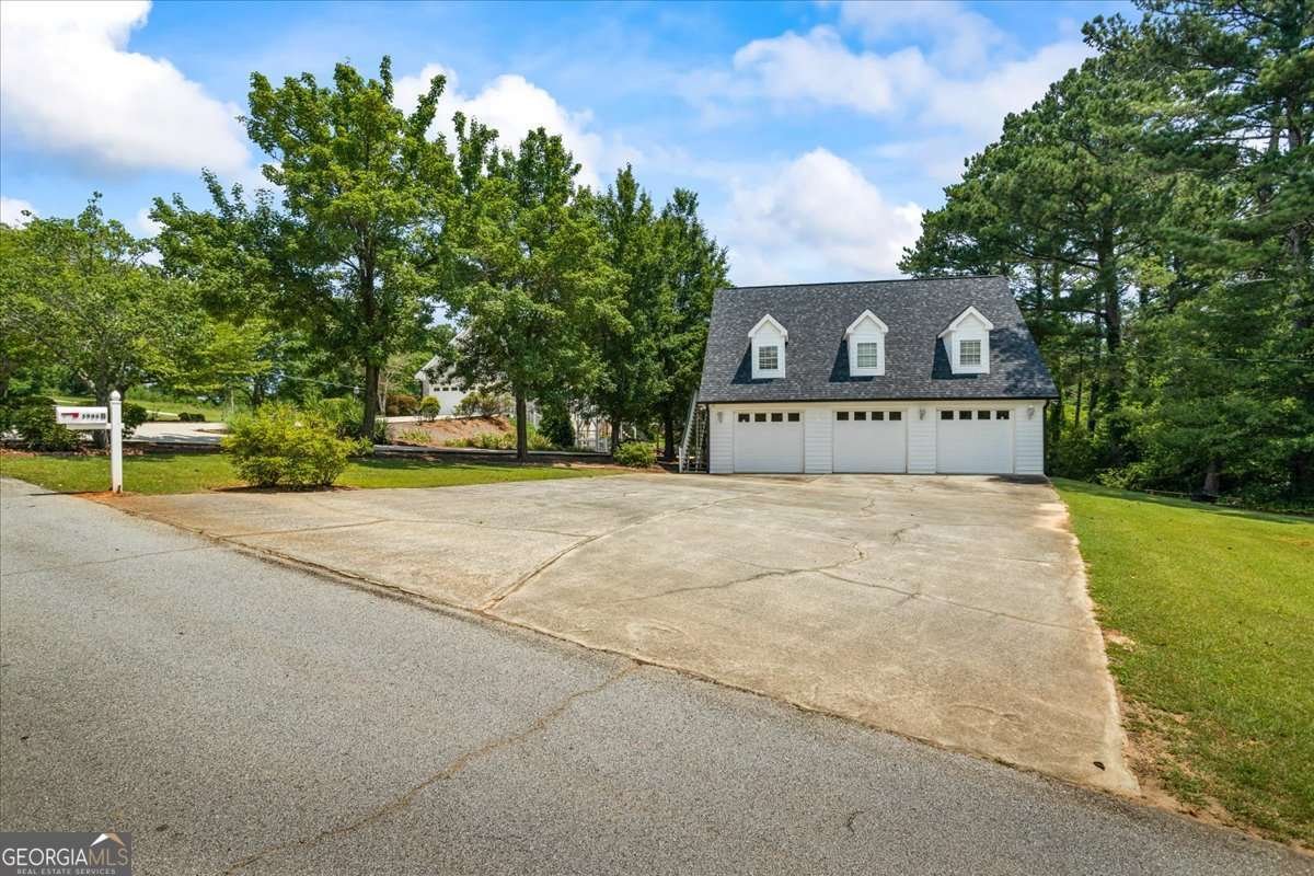 3906 Laurens Ln Snellville - 44