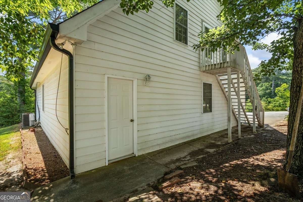 3906 Laurens Ln Snellville - 46