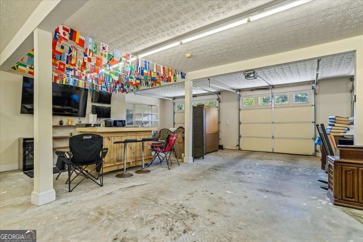 3906 Laurens Ln Snellville - 47