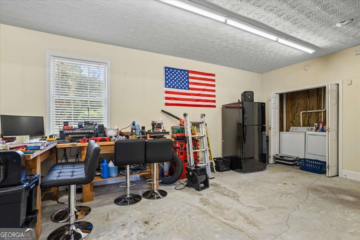 3906 Laurens Ln Snellville - 48