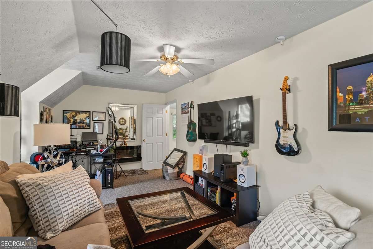 3906 Laurens Ln Snellville - 49