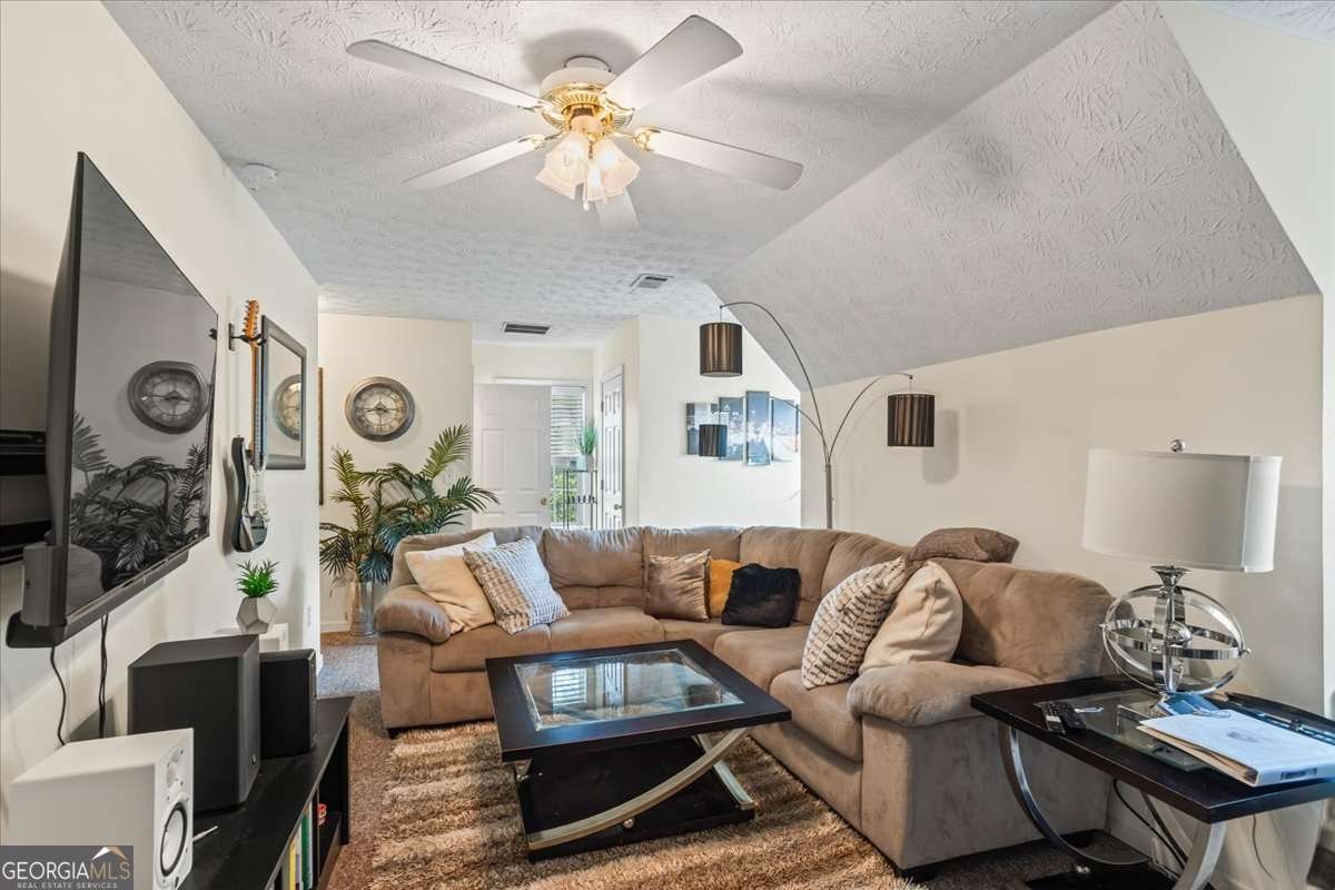 3906 Laurens Ln Snellville - 50
