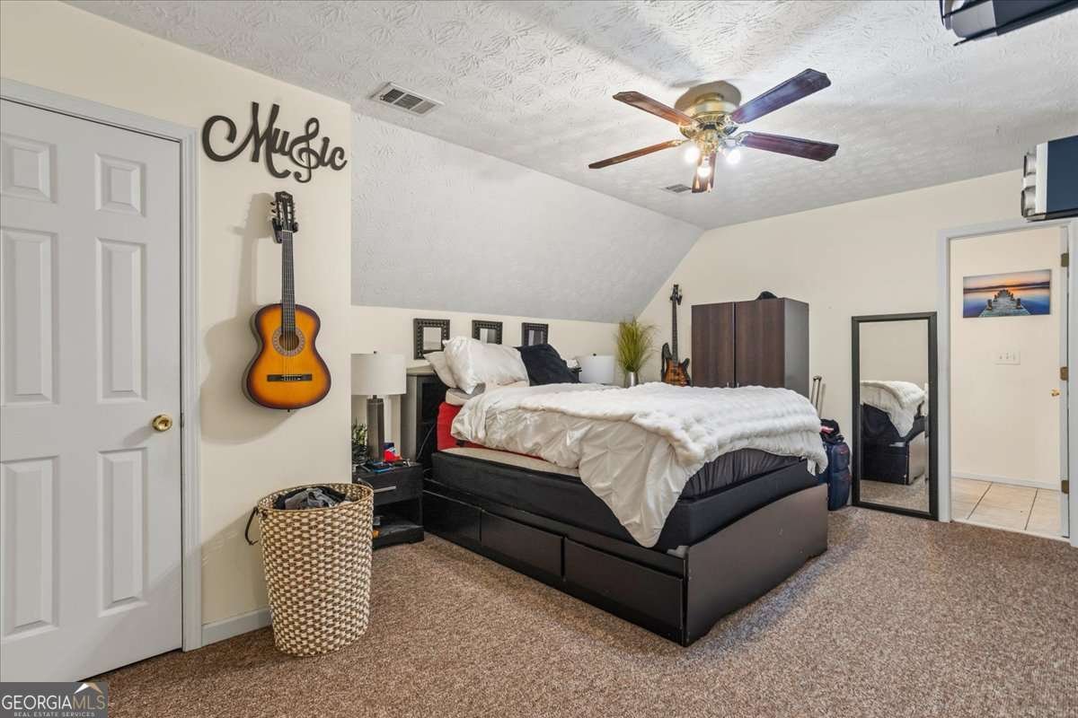 3906 Laurens Ln Snellville - 51
