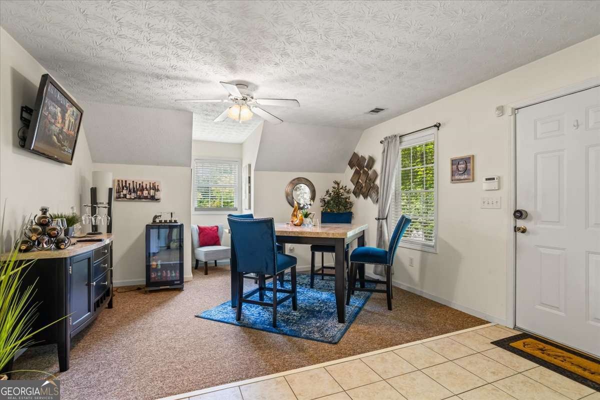 3906 Laurens Ln Snellville - 52