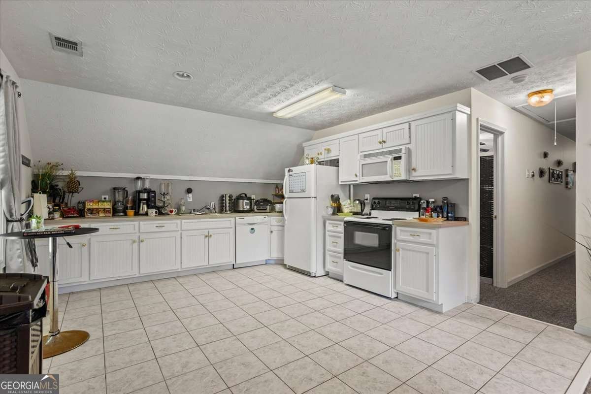 3906 Laurens Ln Snellville - 53