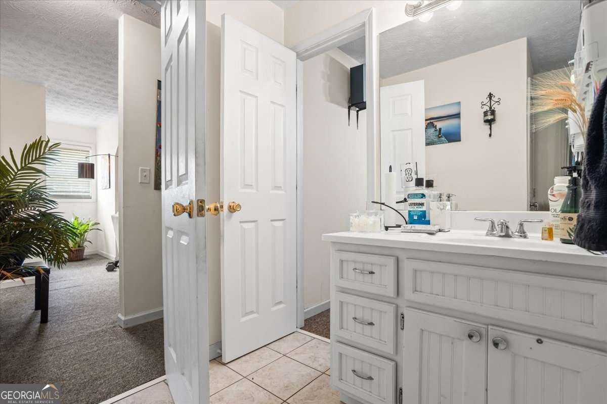 3906 Laurens Ln Snellville - 54