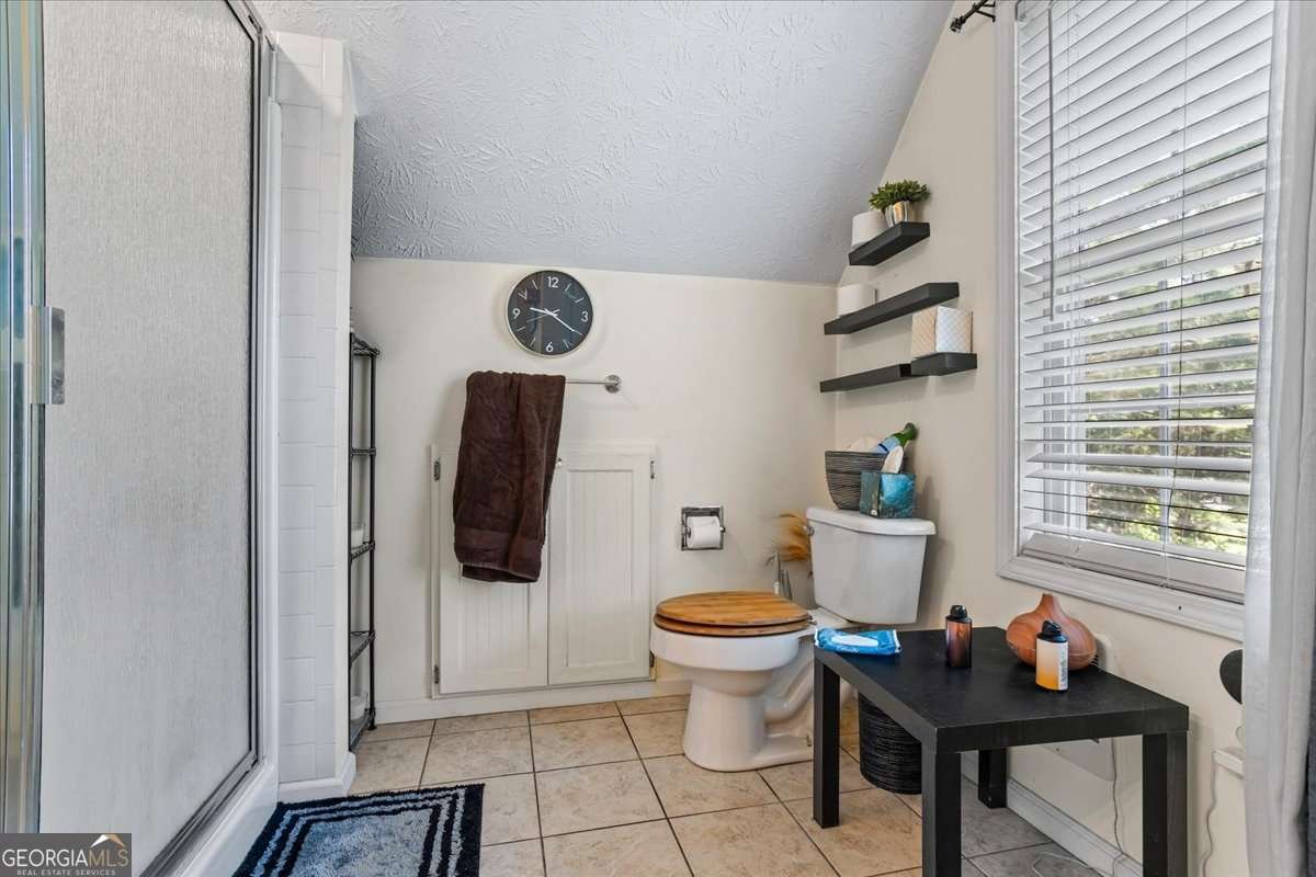 3906 Laurens Ln Snellville - 55