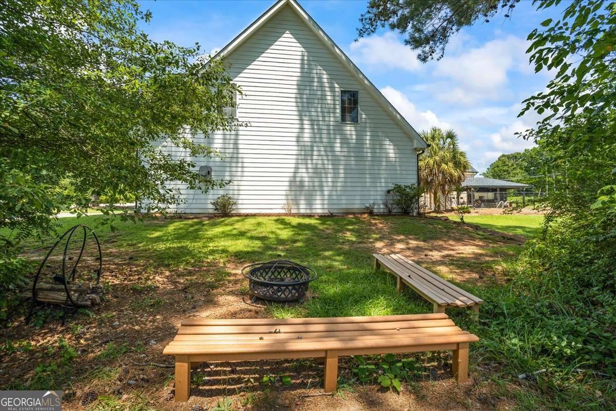 3906 Laurens Ln Snellville - 57