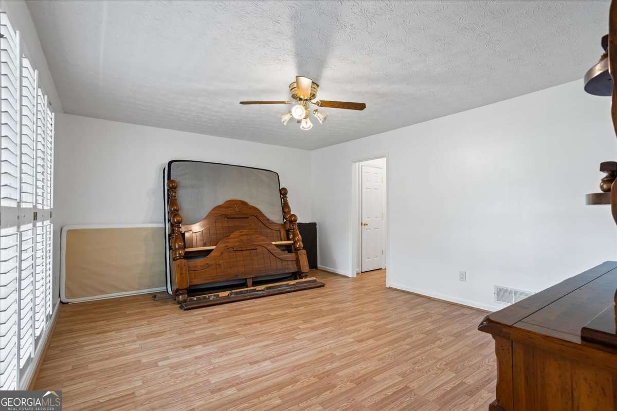3906 Laurens Ln Snellville - 6