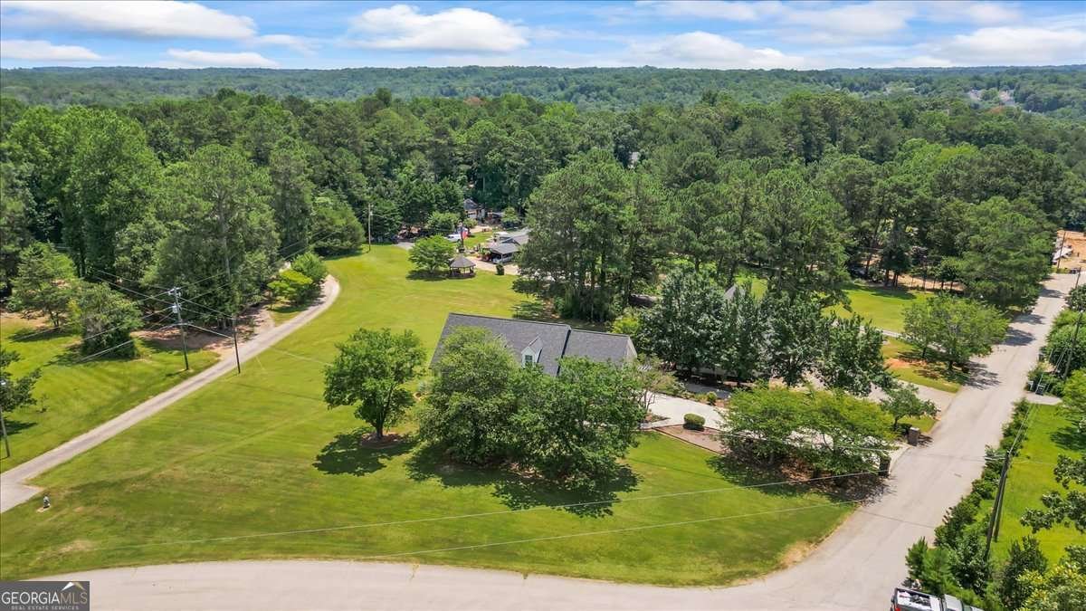 3906 Laurens Ln Snellville - 60