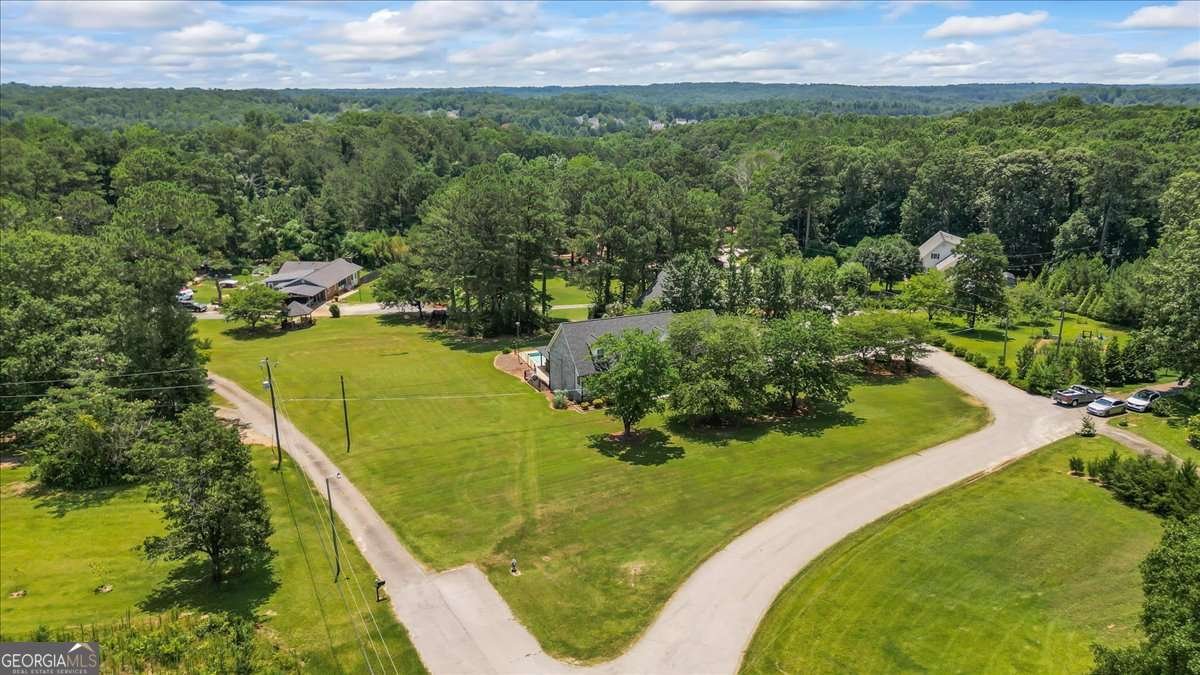 3906 Laurens Ln Snellville - 62
