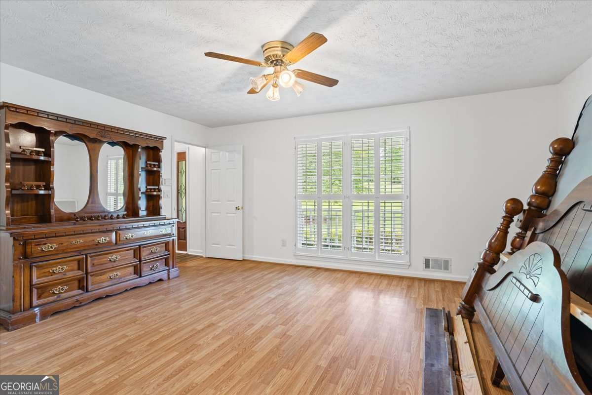 3906 Laurens Ln Snellville - 7