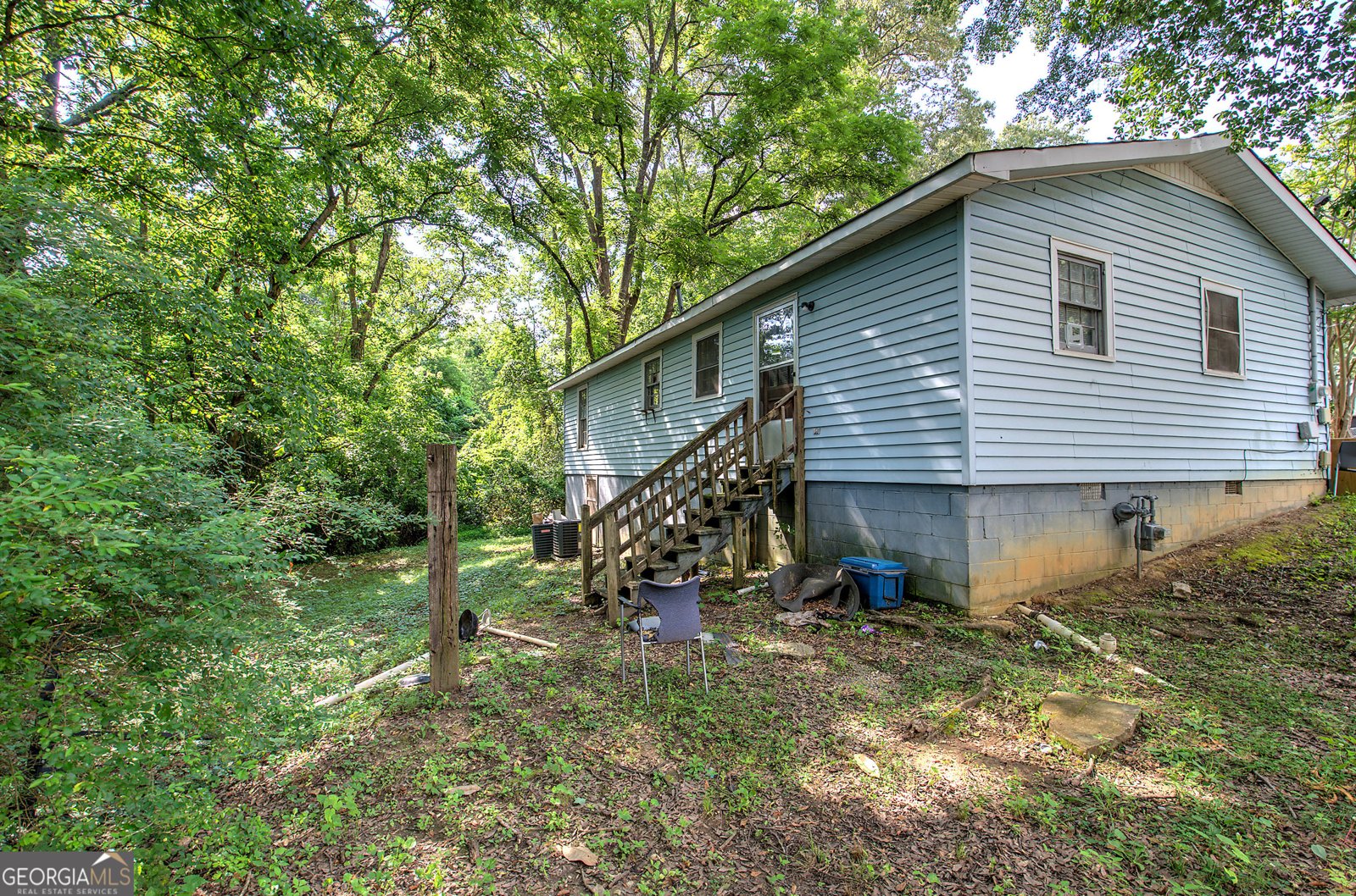713 Church Street Rockmart - 10