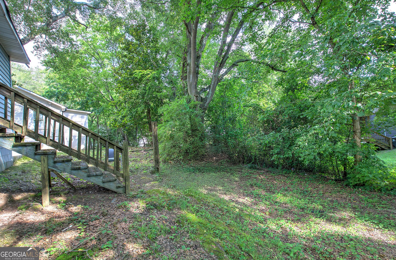 713 Church Street Rockmart - 11