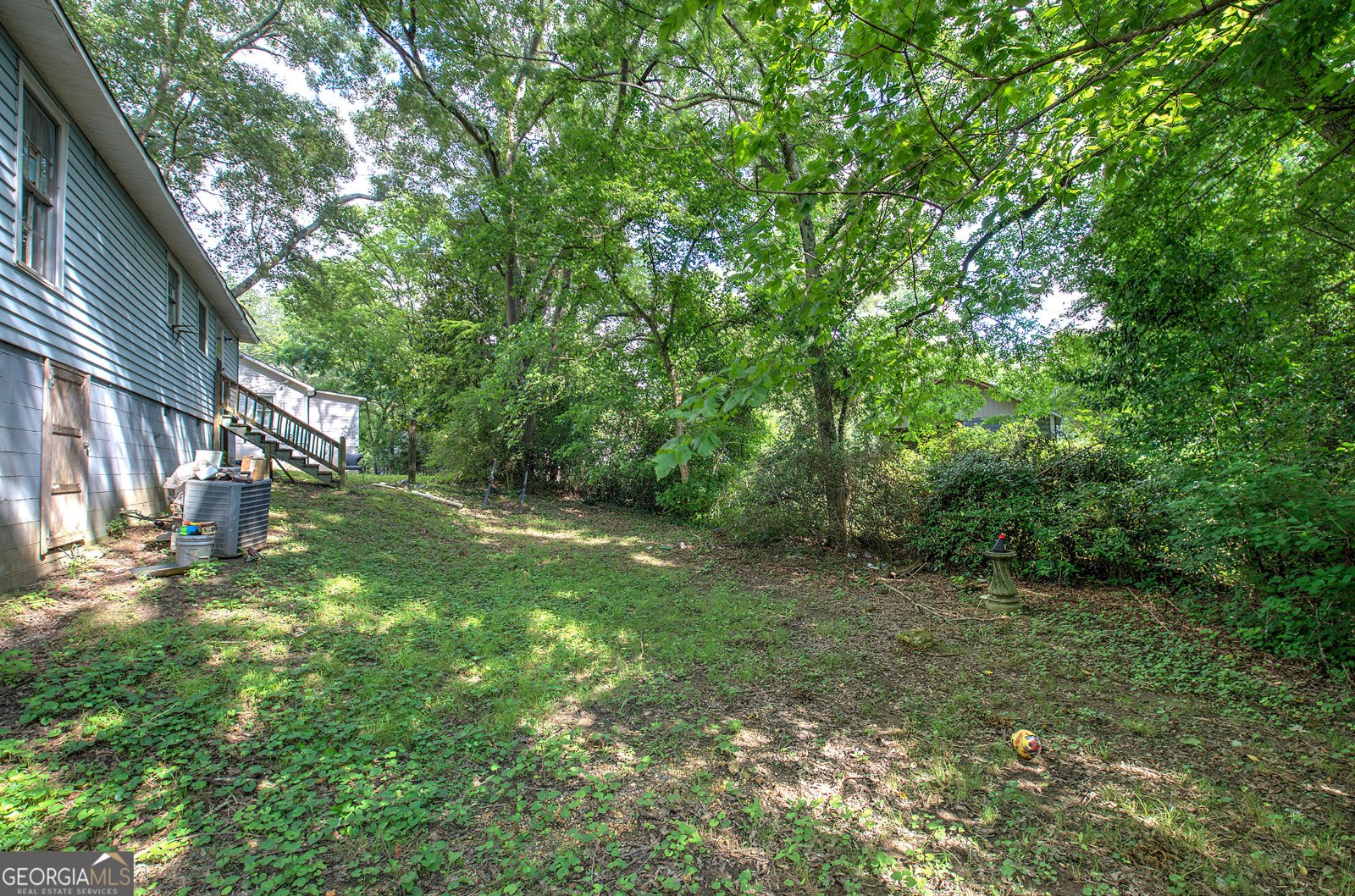 713 Church Street Rockmart - 12