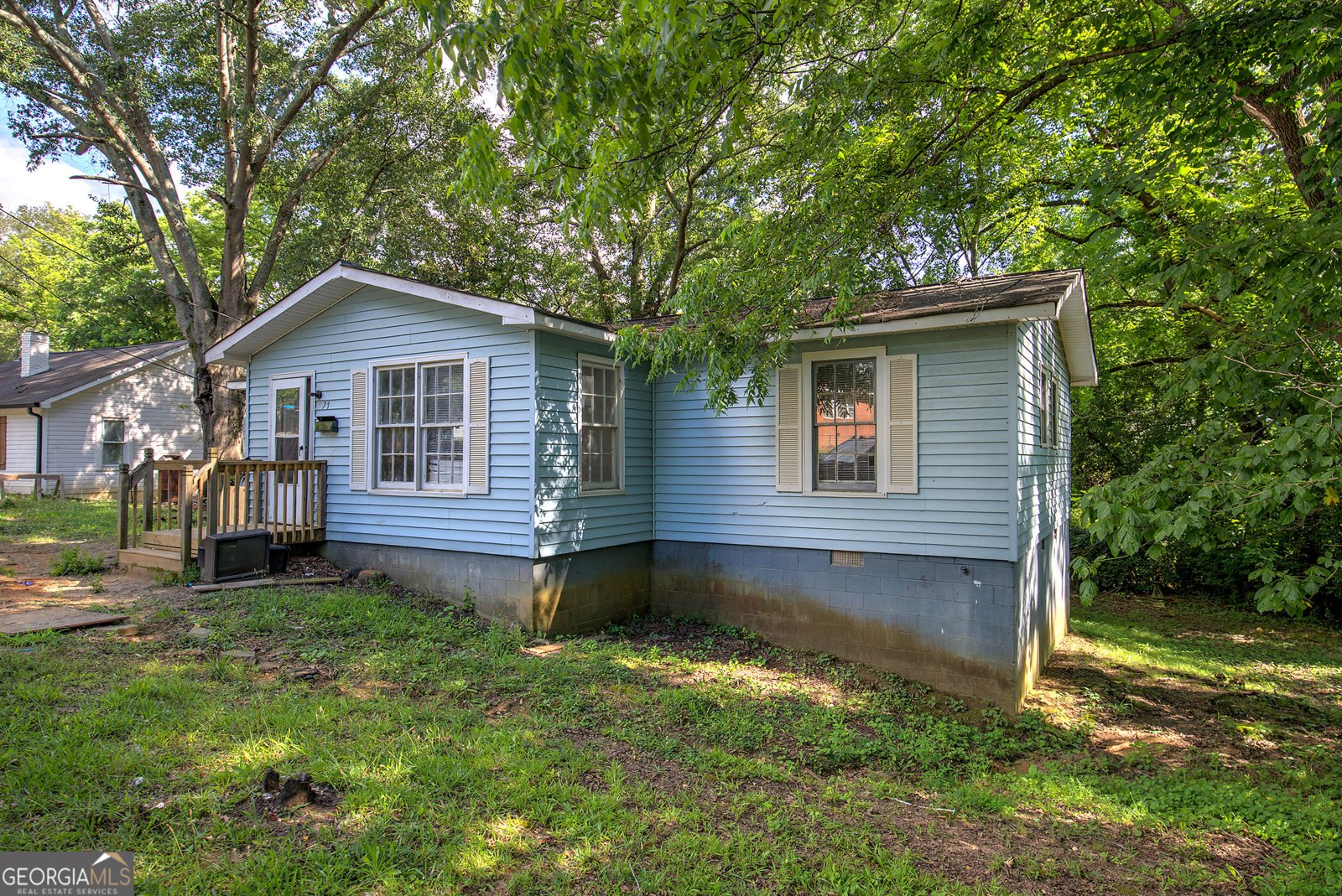 713 Church Street Rockmart - 14