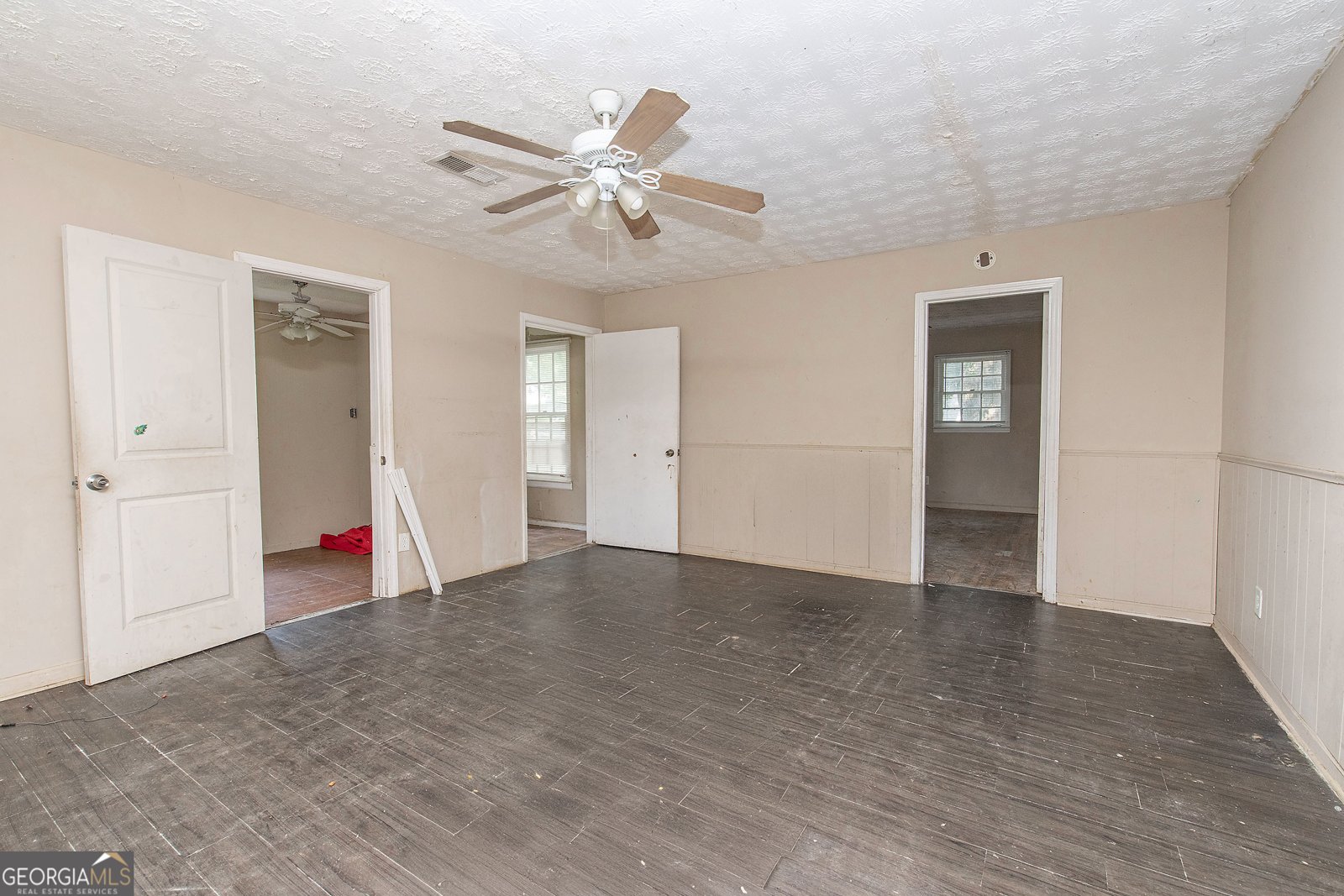 713 Church Street Rockmart - 3
