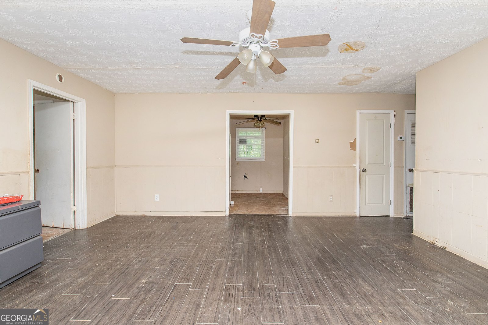 713 Church Street Rockmart - 4
