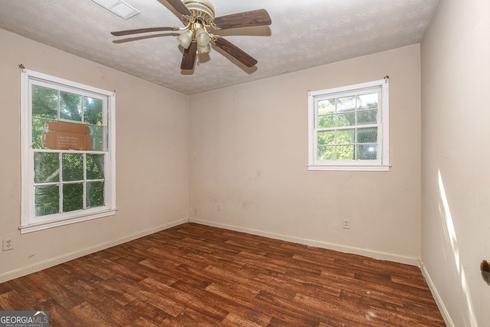 713 Church Street Rockmart - 5