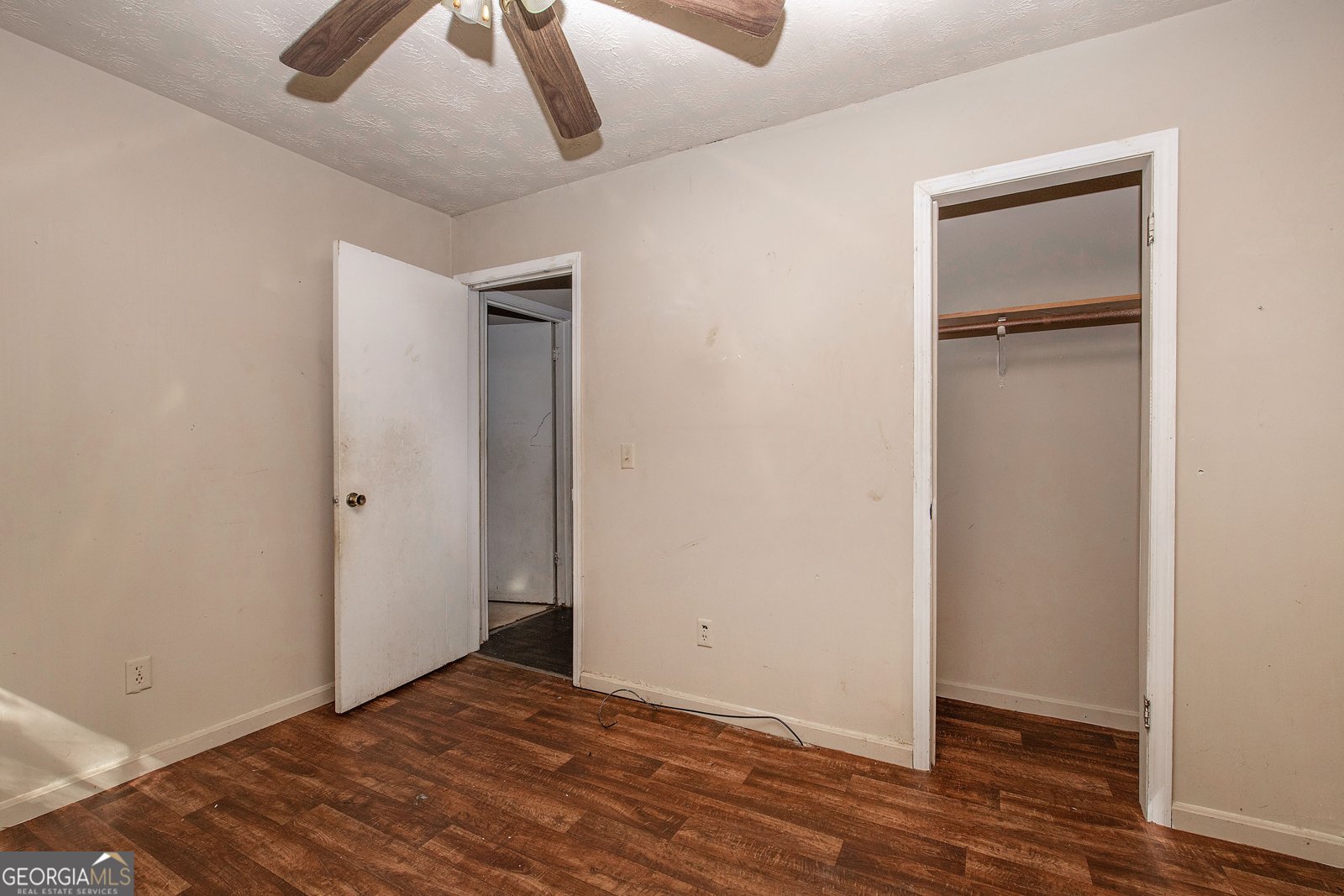 713 Church Street Rockmart - 6