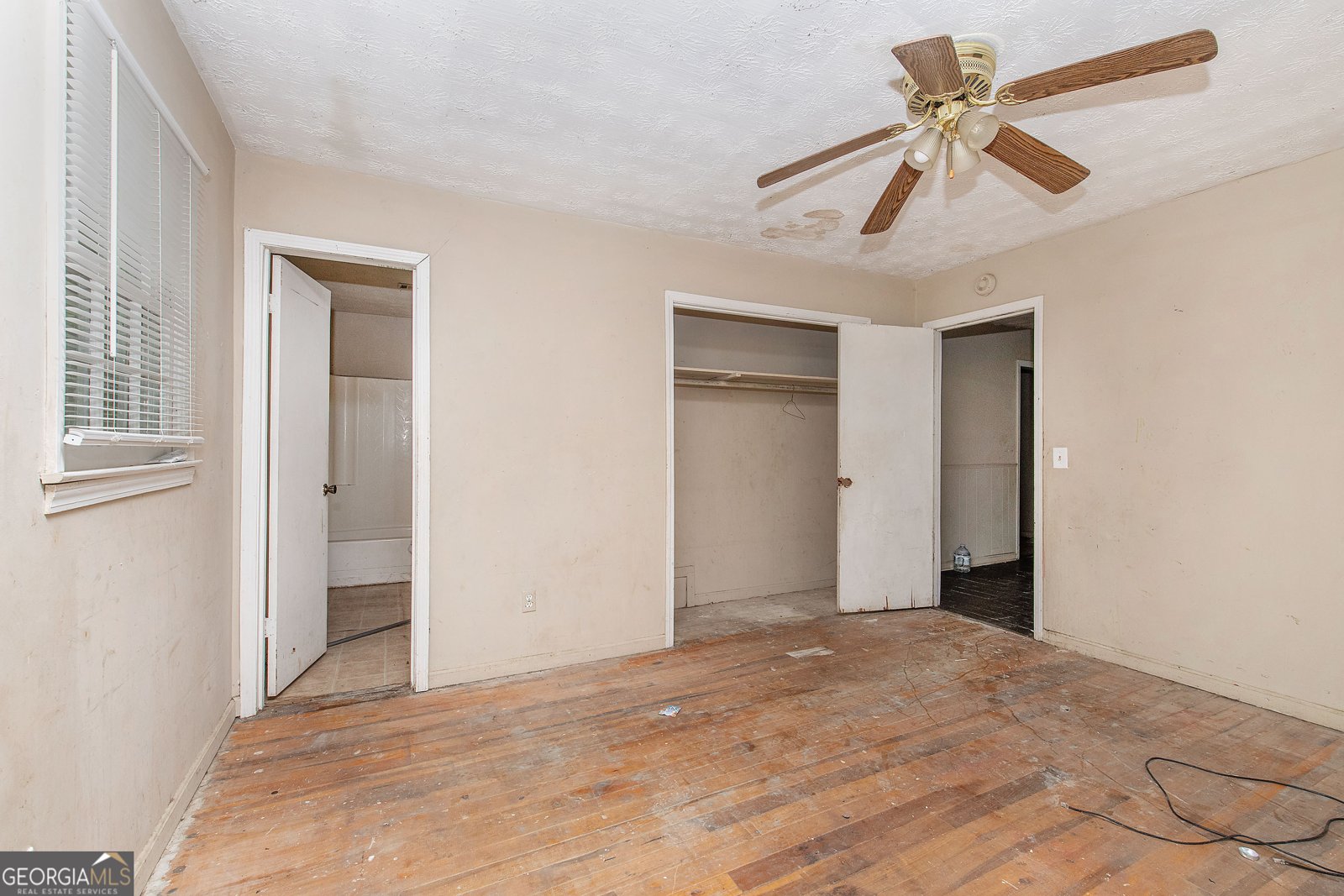 713 Church Street Rockmart - 7