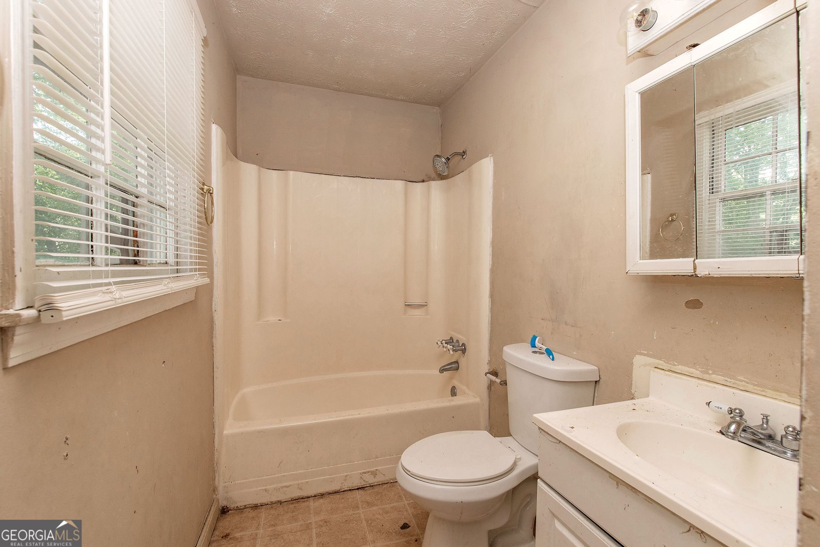 713 Church Street Rockmart - 8