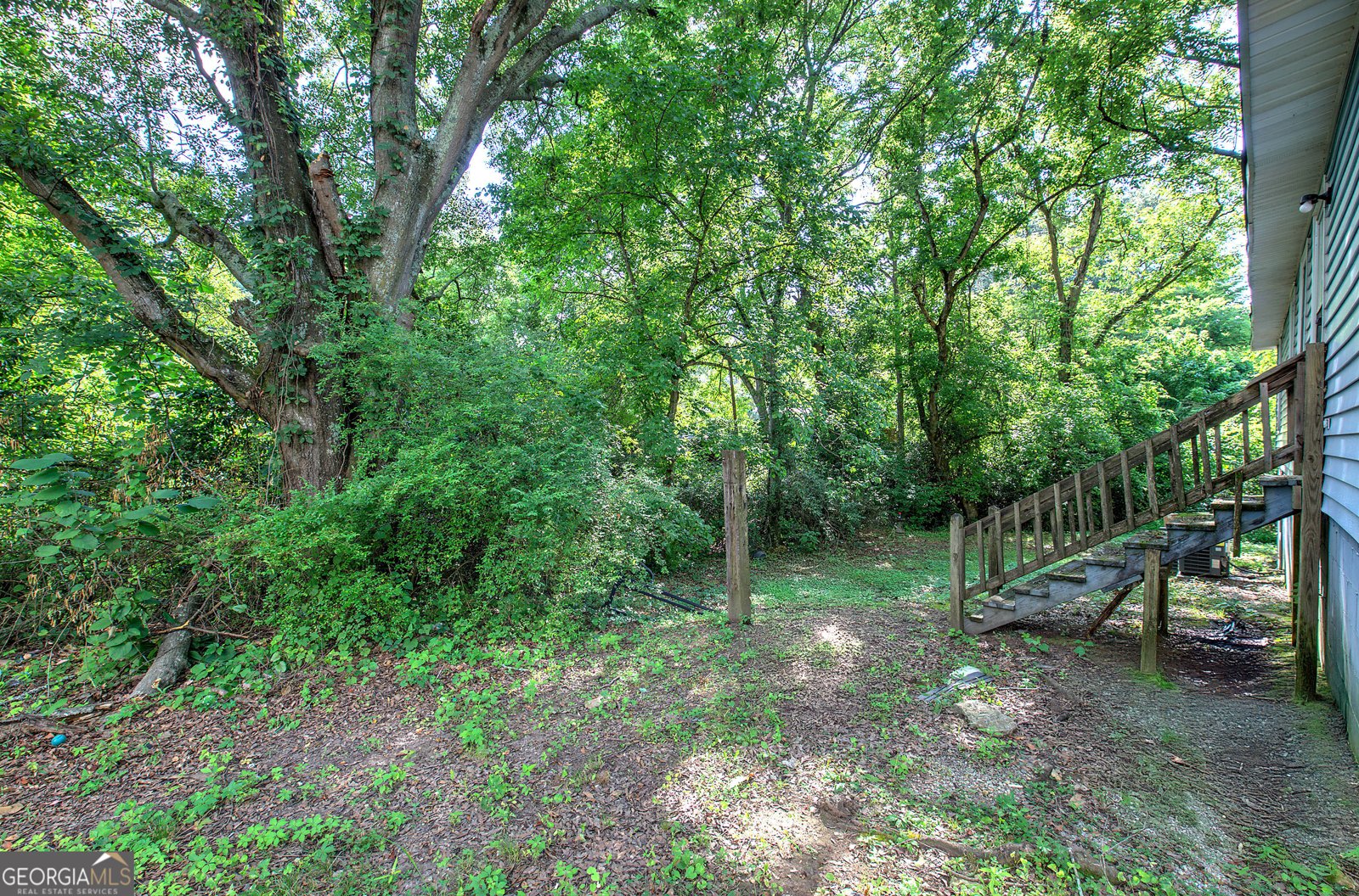 713 Church Street Rockmart - 9