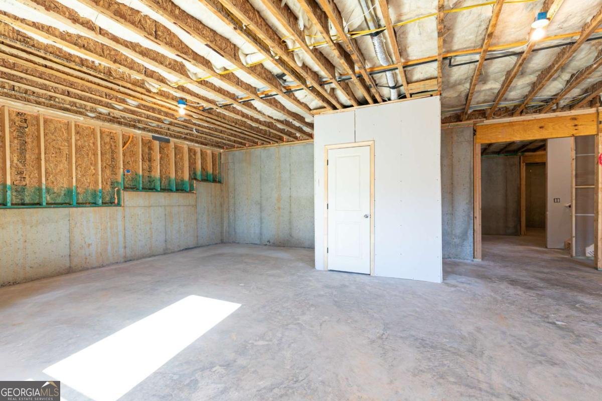 417 Newland Way Acworth - 38