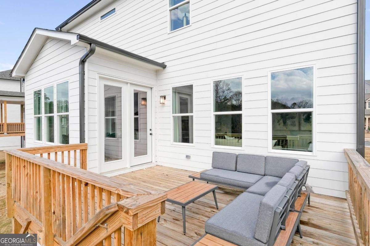 417 Newland Way Acworth - 39