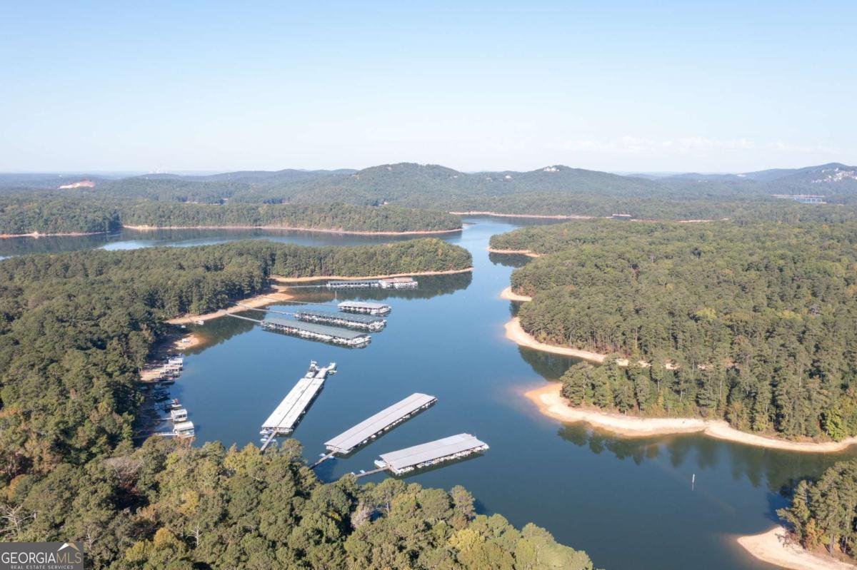 417 Newland Way Acworth - 44
