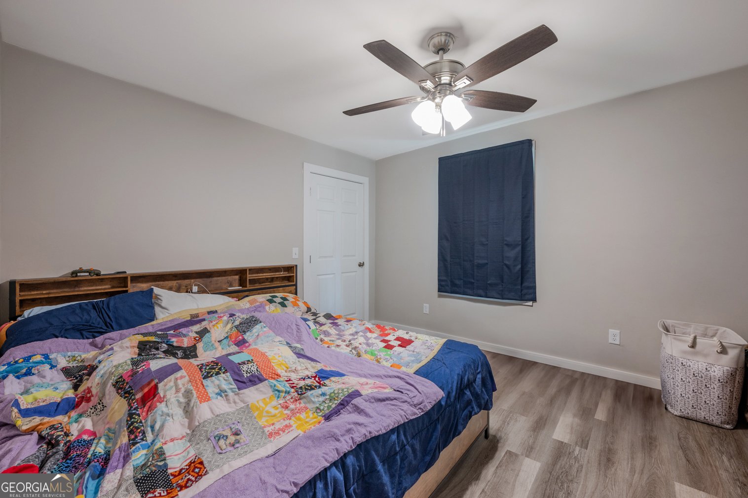 116 Lee Street Summerville - 10