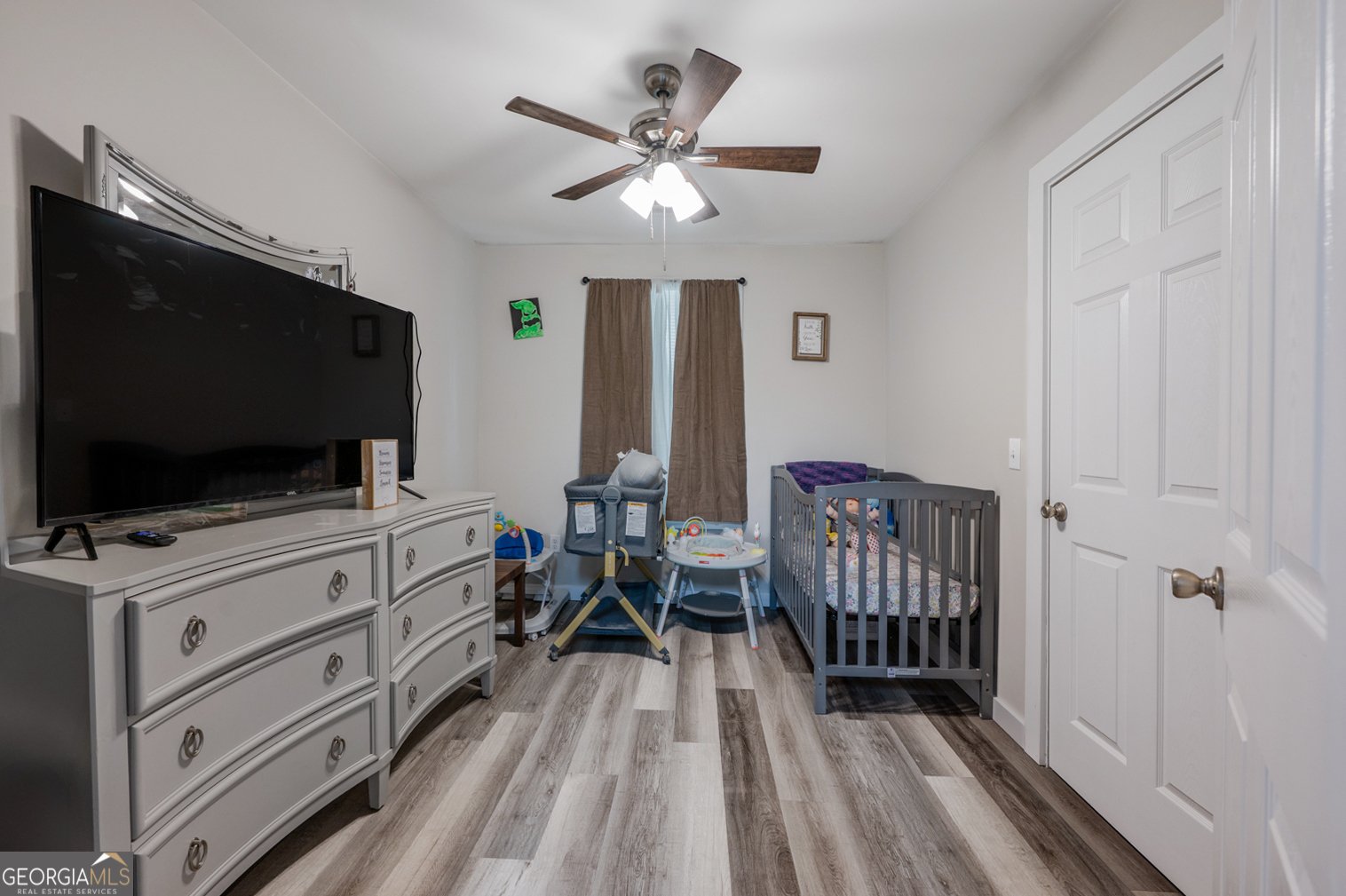 116 Lee Street Summerville - 11