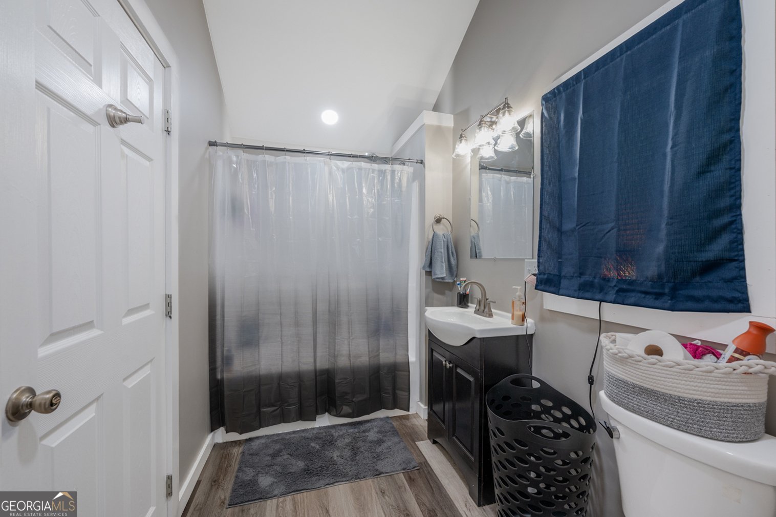116 Lee Street Summerville - 12