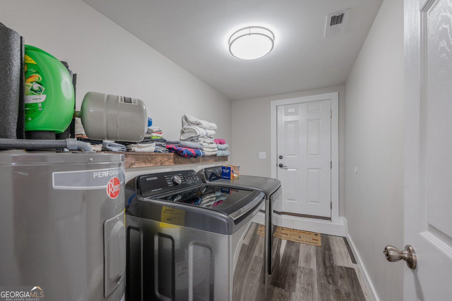 116 Lee Street Summerville - 14
