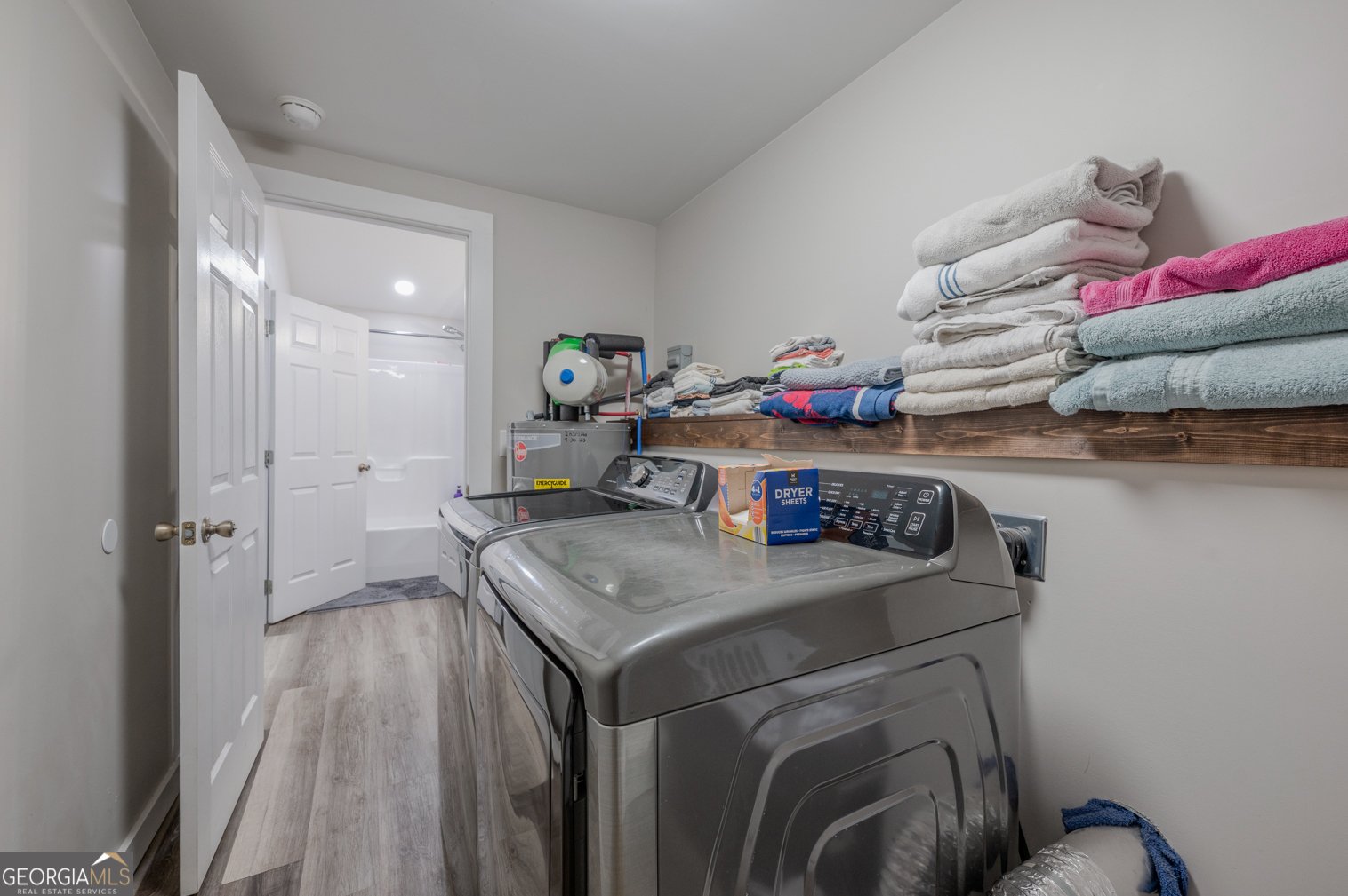 116 Lee Street Summerville - 15