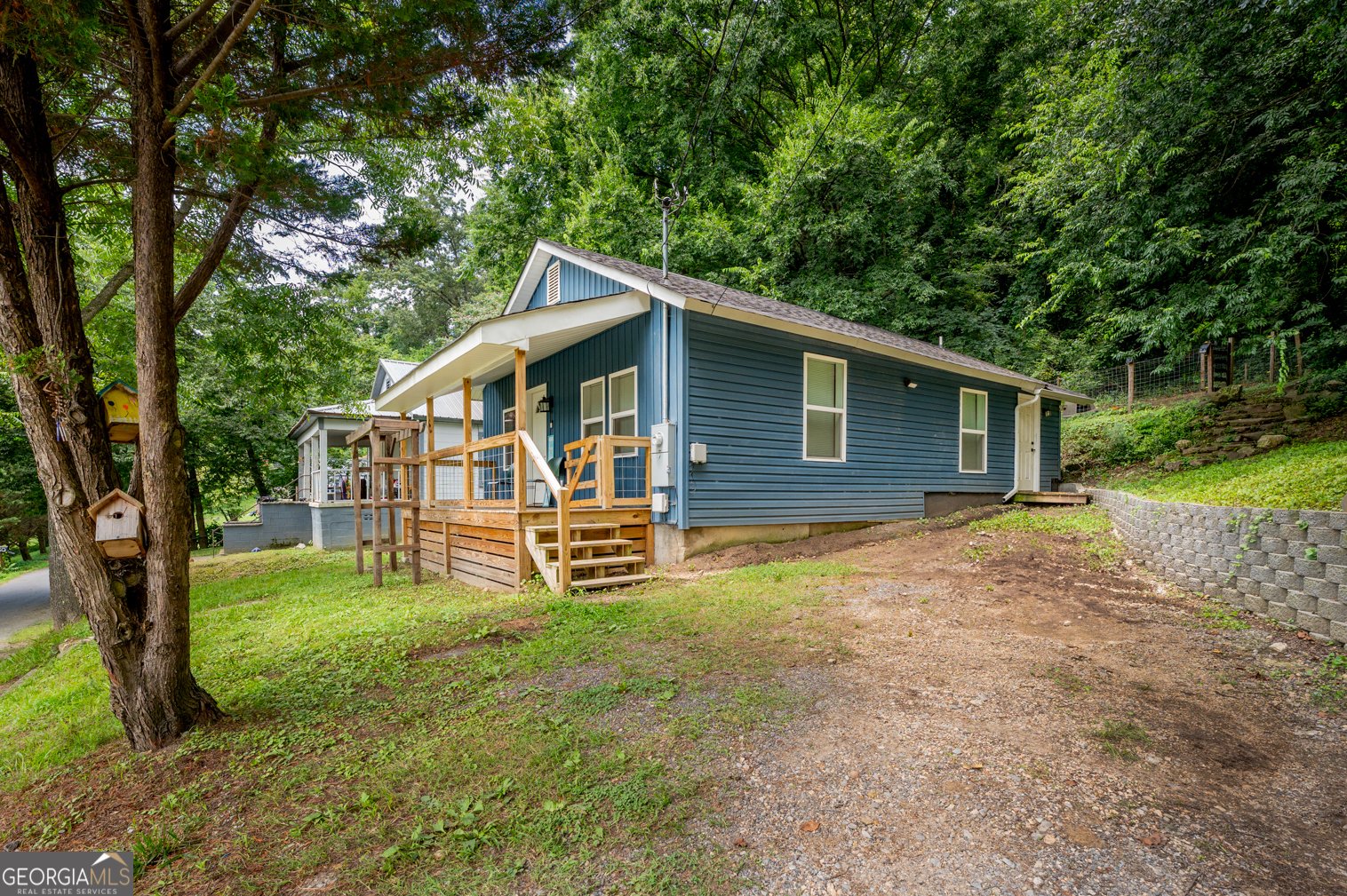 116 Lee Street Summerville - 18