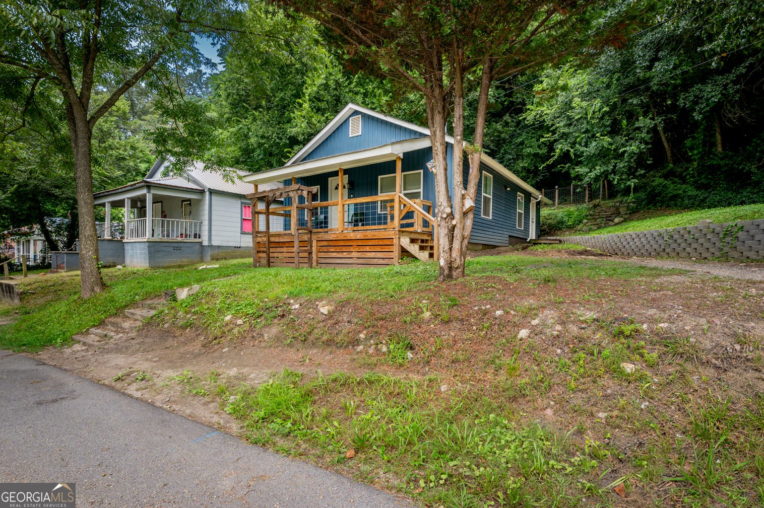 116 Lee Street Summerville - 19