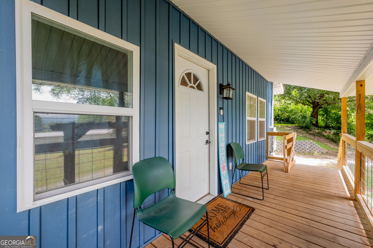116 Lee Street Summerville - 2