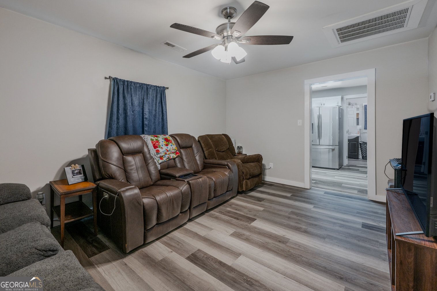 116 Lee Street Summerville - 3