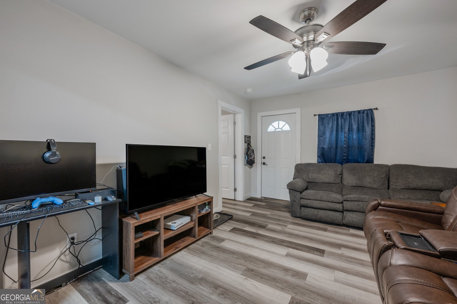116 Lee Street Summerville - 4