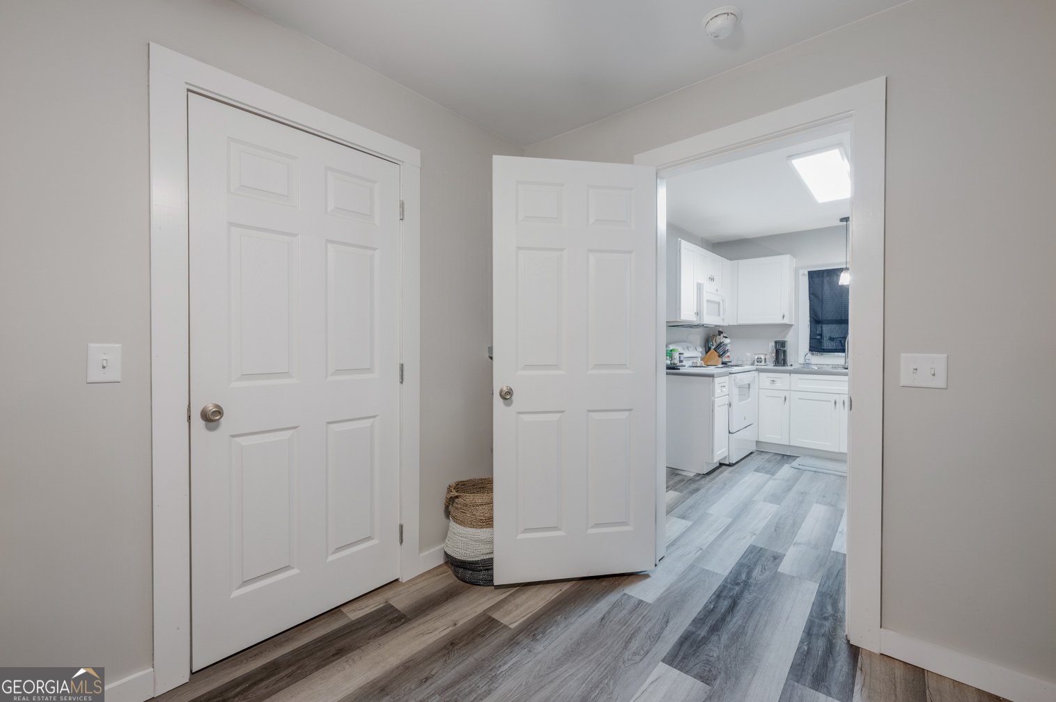 116 Lee Street Summerville - 5