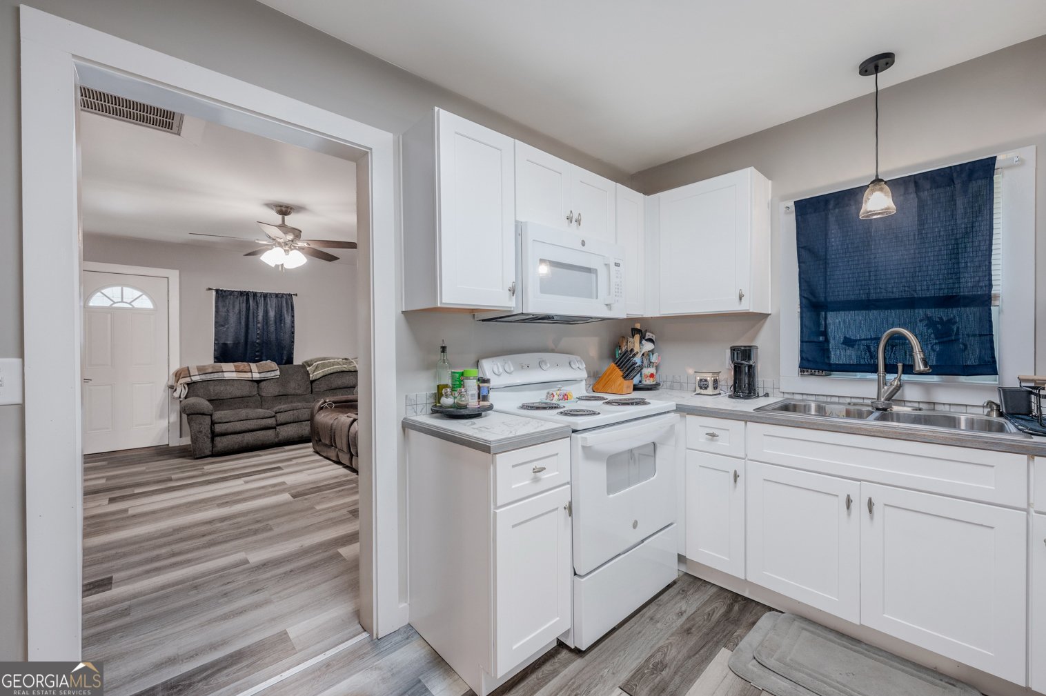 116 Lee Street Summerville - 6