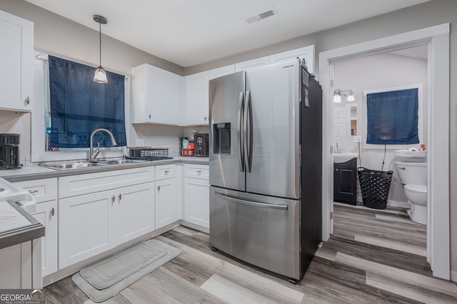 116 Lee Street Summerville - 7