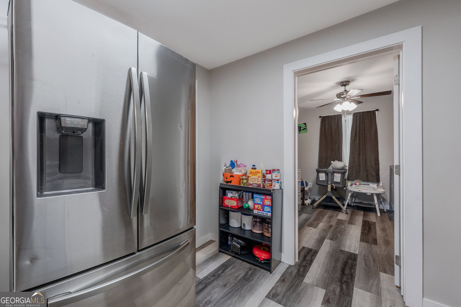 116 Lee Street Summerville - 8